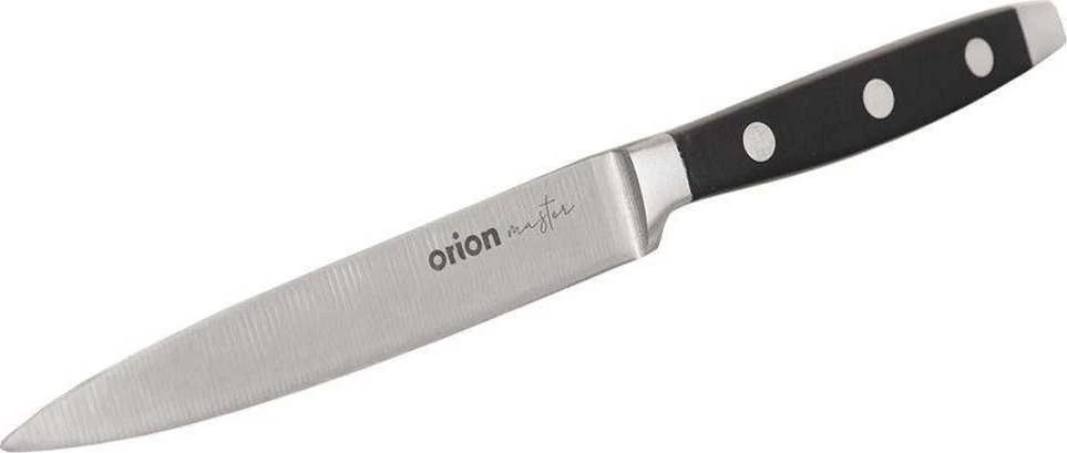 Orion Virtuvinis peilis MASTER 23,5 cm Nerūdijančio plieno