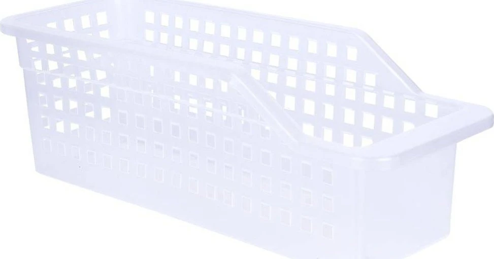 Orion Šaldytuvo dėklas Vilde 34,5x13x11,5 cm