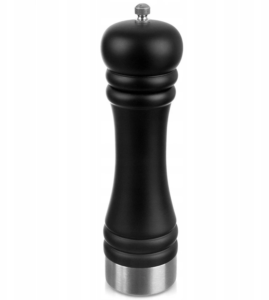 Orion Druskos ir Pipirų Malūnas H308 21,5 cm - Rankinis Malūnas