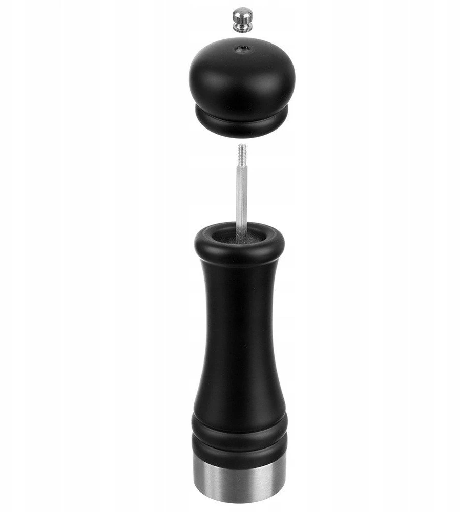 Orion Druskos ir Pipirų Malūnas H308 21,5 cm - Rankinis Malūnas