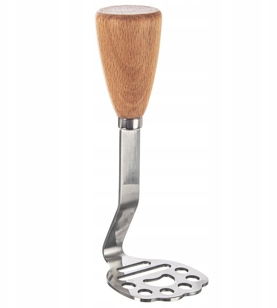 Orion Virtuvės Presas 5,5x14,5 cm