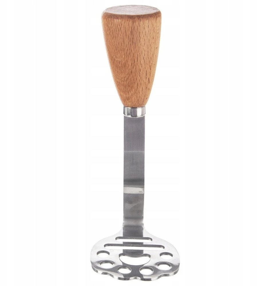 Orion Virtuvės Presas 5,5x14,5 cm