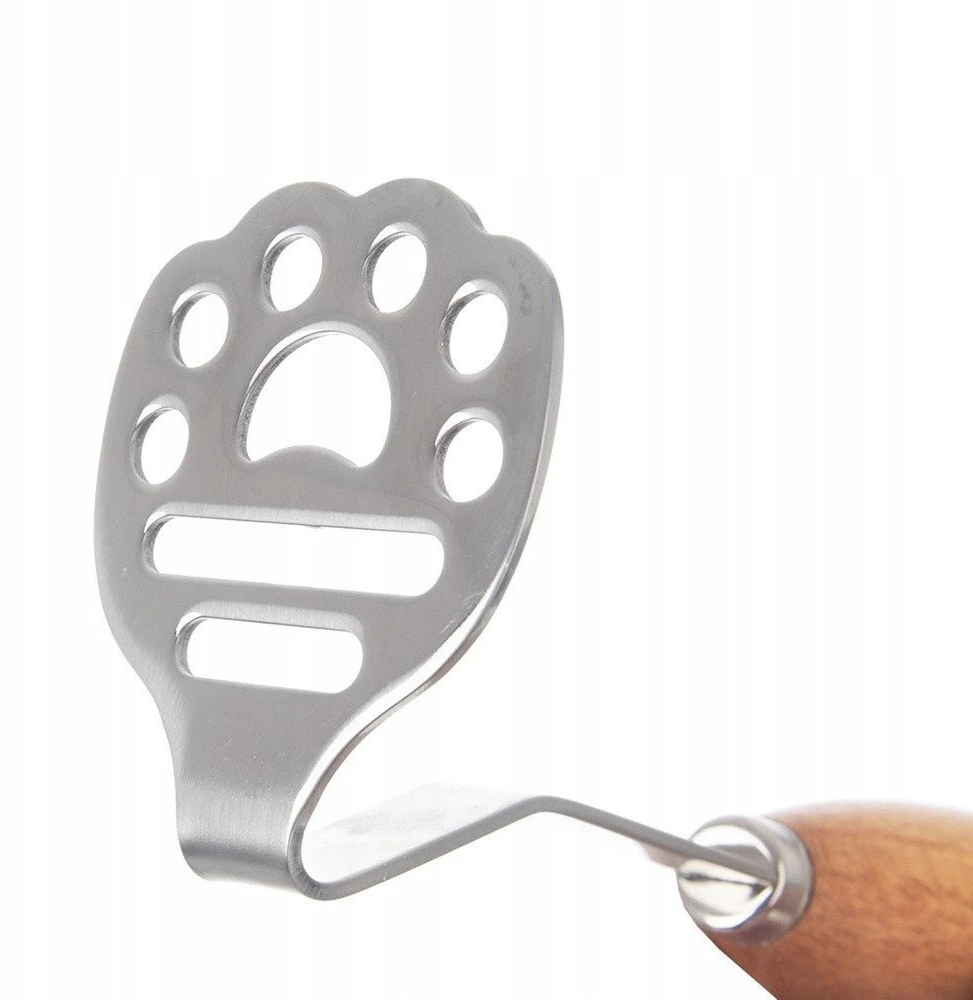 Orion Virtuvės Presas 5,5x14,5 cm