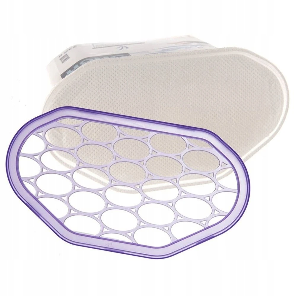 Orion Drėgmės sugėriklis levandos ULTRA FRESH 230 g