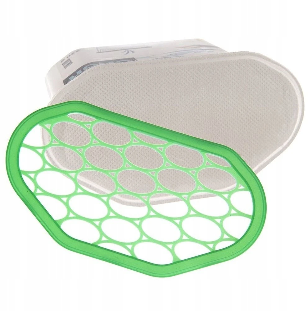 Orion Drėgmės sugėriklis ULTRA FRESH 180 g