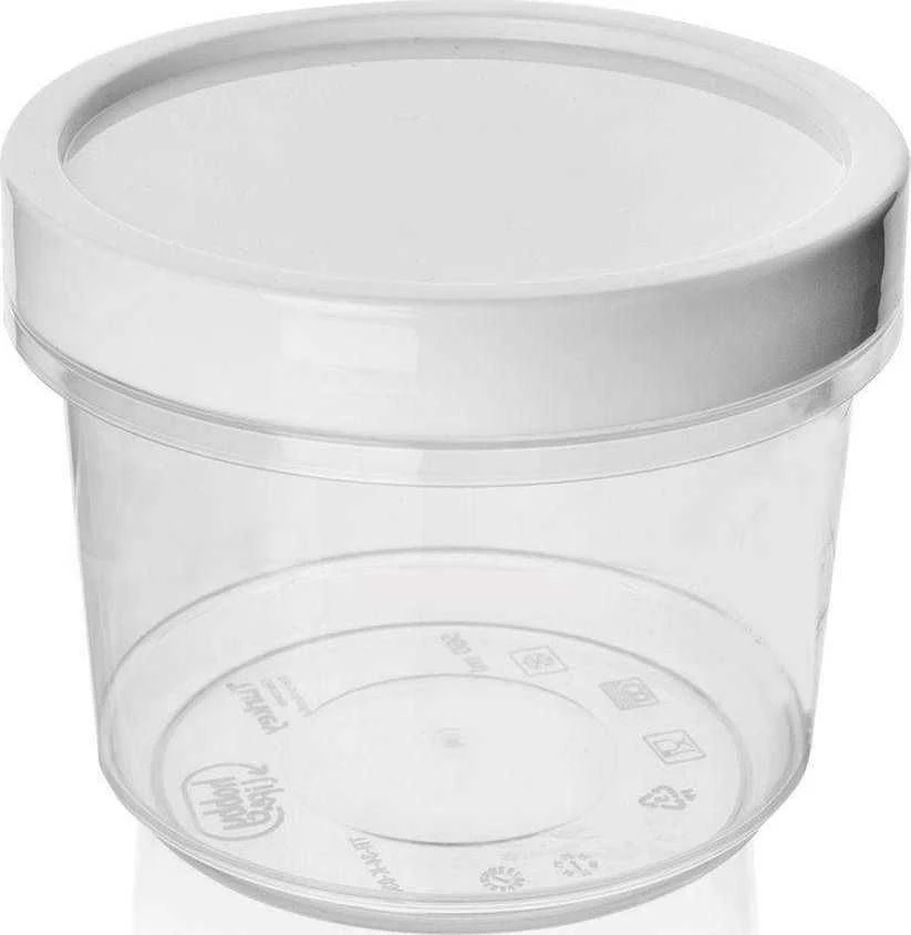 Zwilling Maisto dėžutė su užsukamu dangčiu 560 ml