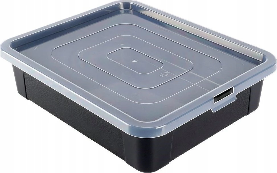 Orion Indas pyragams Vilde 40x33x10 cm, 10 l