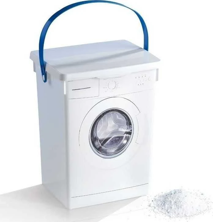 Orion Indelis skalbimo milteliams, 5 l
