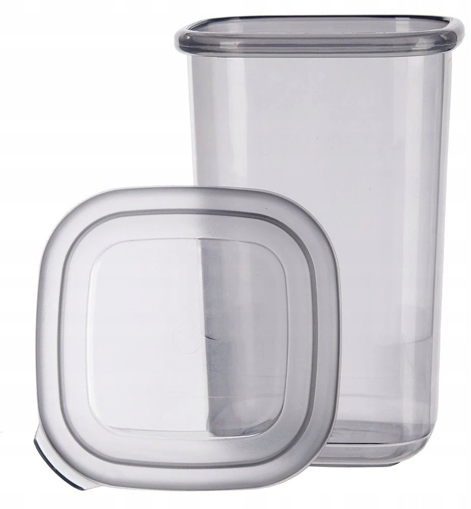 Orion Sandėliavimo konteineris 450 ml Sausiems maisto produktams