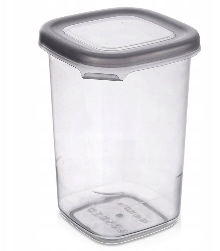 Orion Sandėliavimo konteineris 450 ml Sausiems maisto produktams