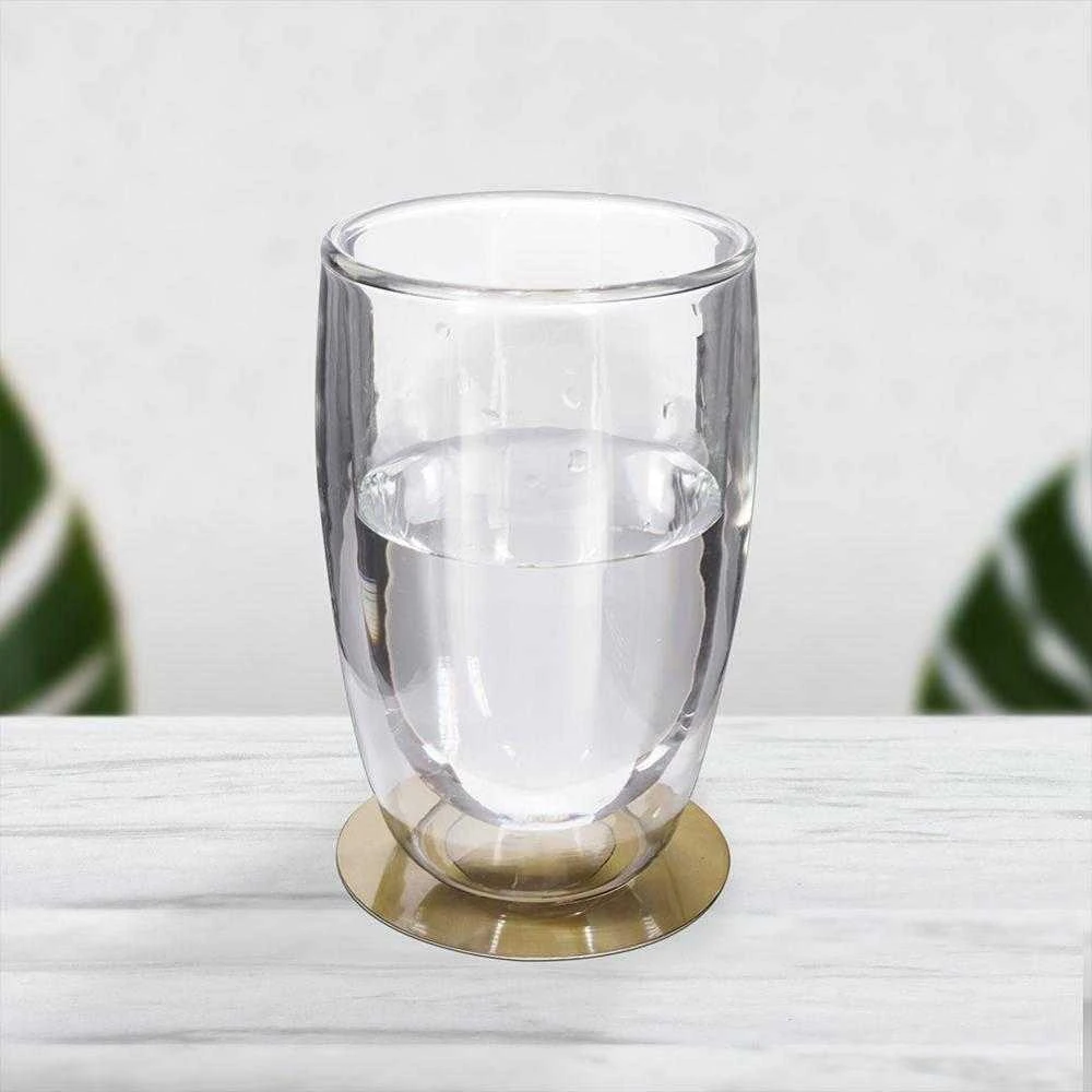 Orion Maisto laikymo dėžutė 850 ml Pilka su dangčiu ir tarpiklių