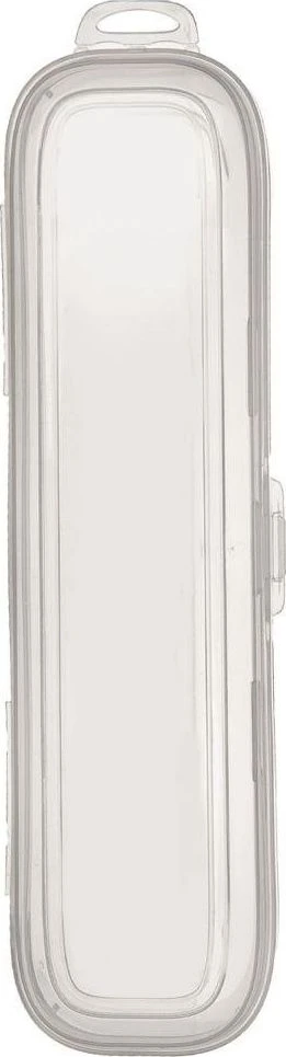 Orion Universalus Dėžutė dantų šepetėliams ir akiniams 25 cm