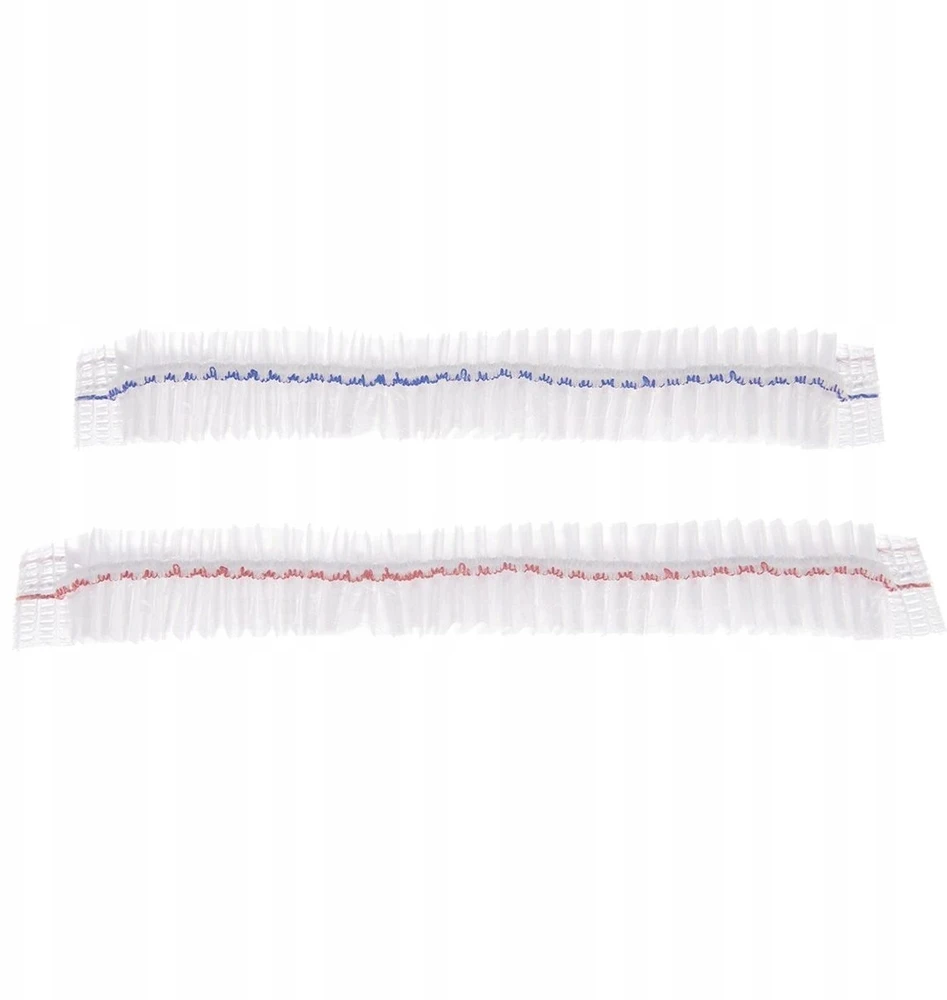 Orion Maisto laikymo dangčiai 30 vnt., elastingi, 20/26 cm