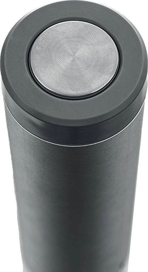 Orion Elektrinis pipirų ir druskos malūnėlis 22,5 cm Aliuminis