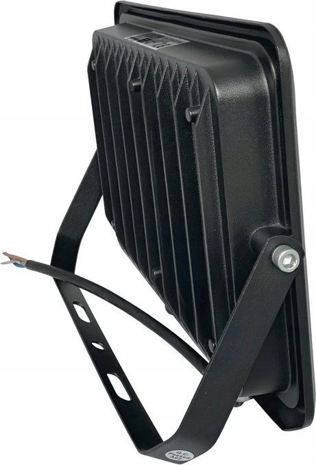Orion prožektorius LED ZENIT FLOODLIGHT IP65 100W 9000LM