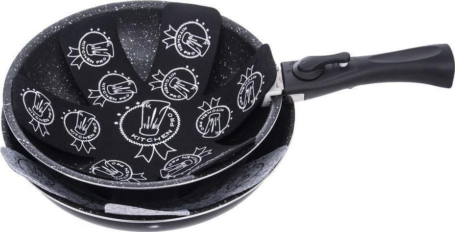Orion Keptuvių apsauga 32 cm 2 vnt.