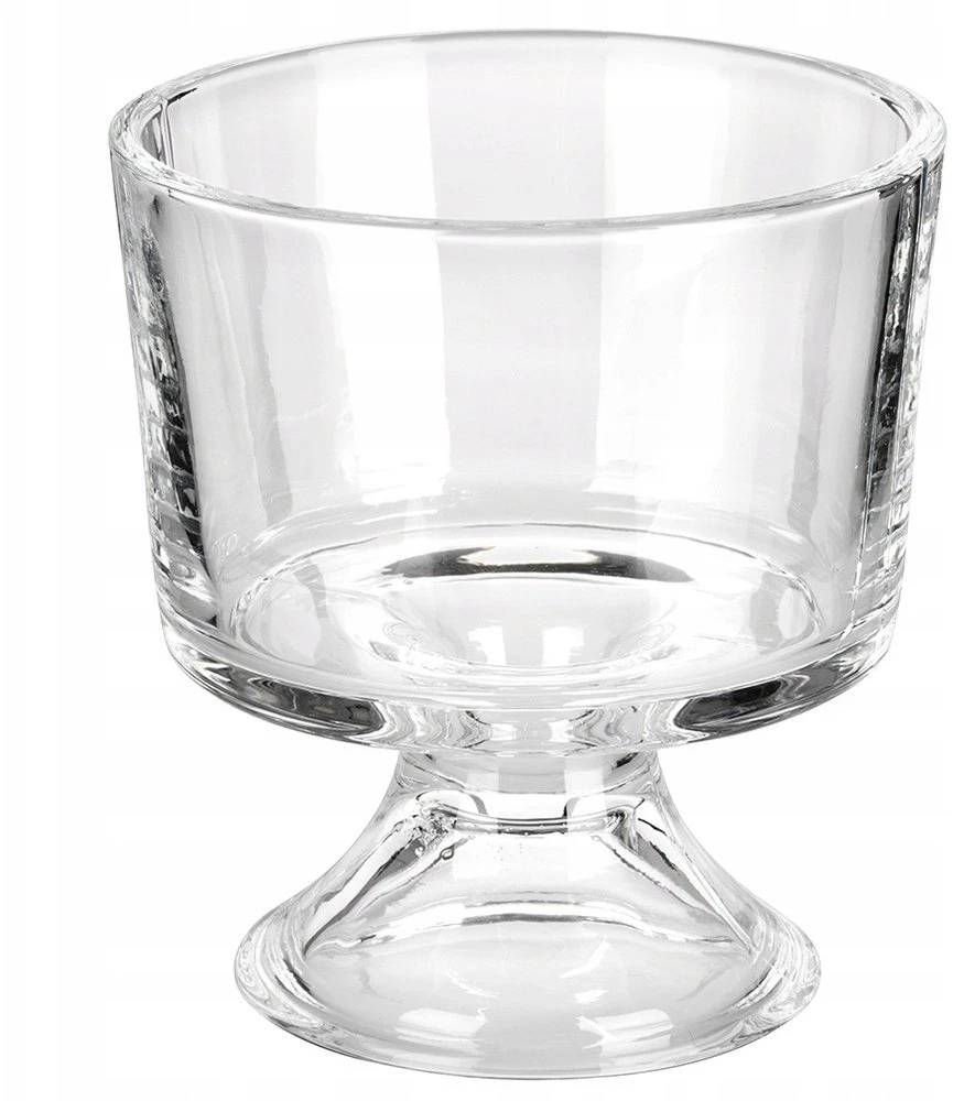 Orion Desertinės stiklinės 290 ml, 6 vnt.