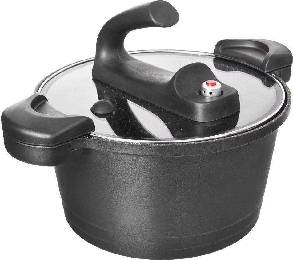 Orion Greitpuodis GRANDE 26 cm, 5,5 l