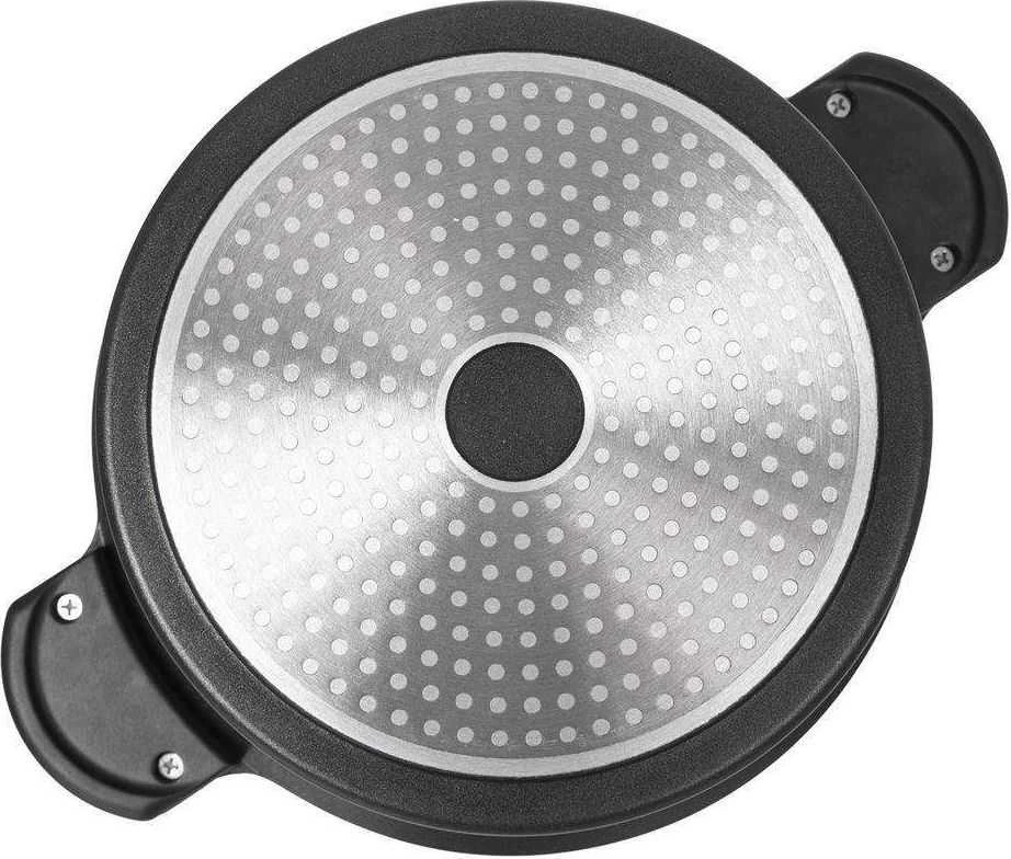Orion Greitpuodis GRANDE 26 cm, 5,5 l