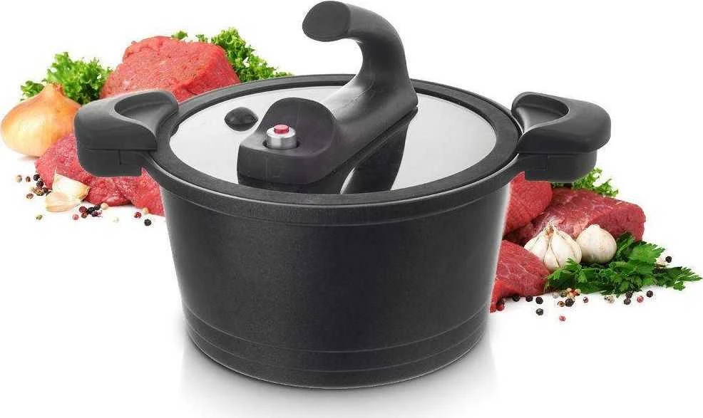 Orion Greitpuodis GRANDE 26 cm, 5,5 l