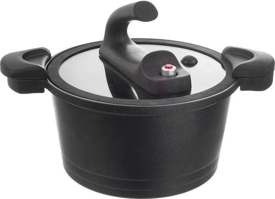 Orion Greitpuodis GRANDE 26 cm, 5,5 l