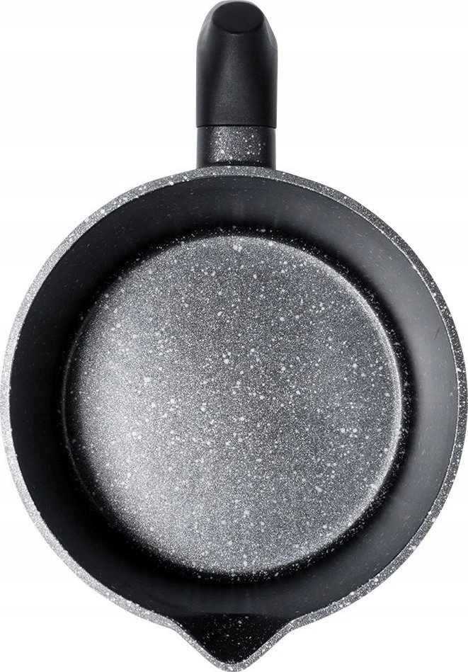 Orion Pieno katilas GRANDE 2,2 l su granitinė danga