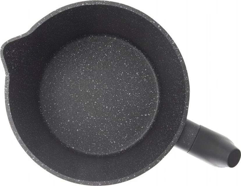 Orion Pieno katilas GRANDE 2,2 l su granitinė danga