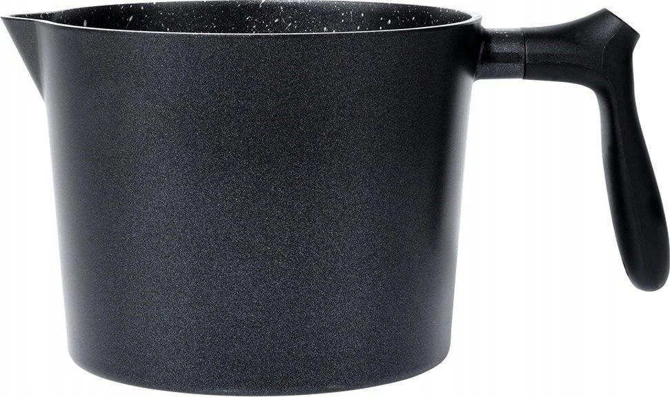 Orion Pieno katilas GRANDE 2,2 l su granitinė danga