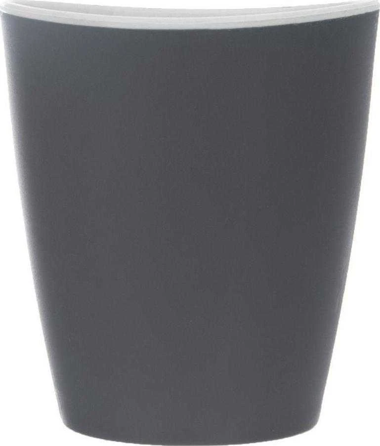Orion Kelioninis puodelis KEMP 370 ml Plastikinis, lengvas