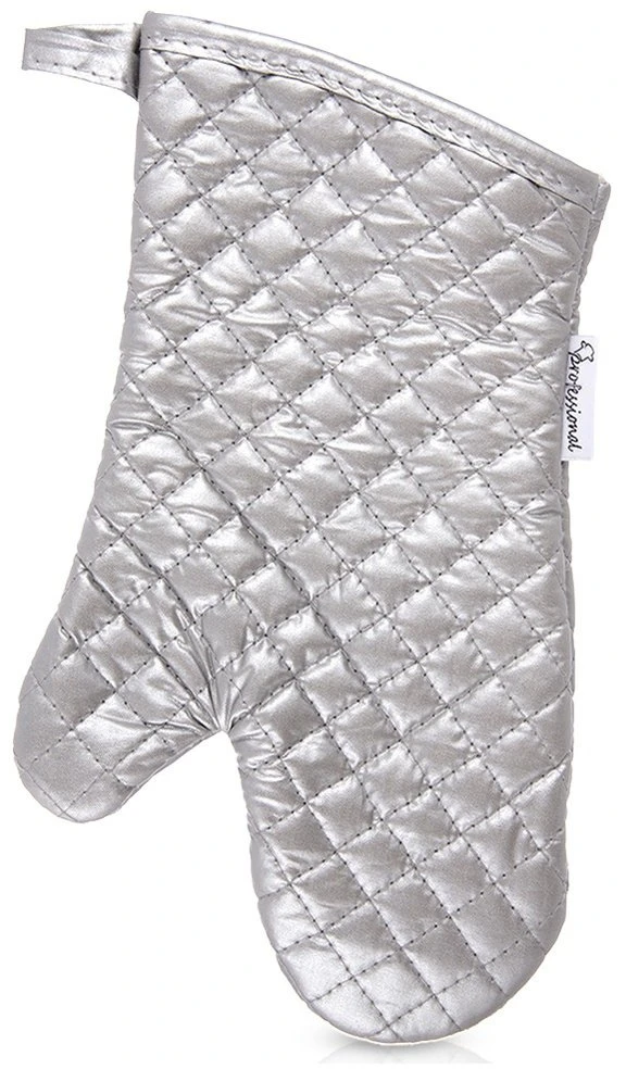 Orion Virtuvinė pirštinė 33 cm