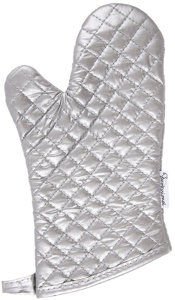 Orion Virtuvinė pirštinė 33 cm