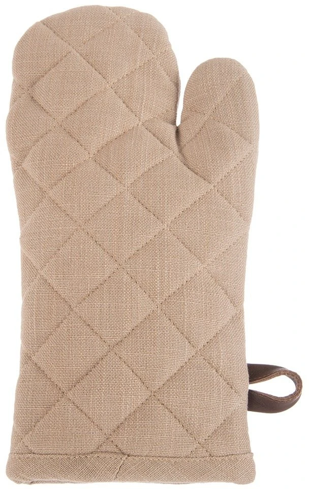 Orion Virtuvinė pirštinė 32 cm