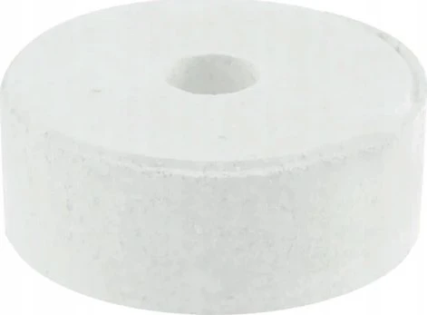 Sausintuvas Orion Drėgmės sugėriklis tabletės ULTRA FRESH 4x450 g