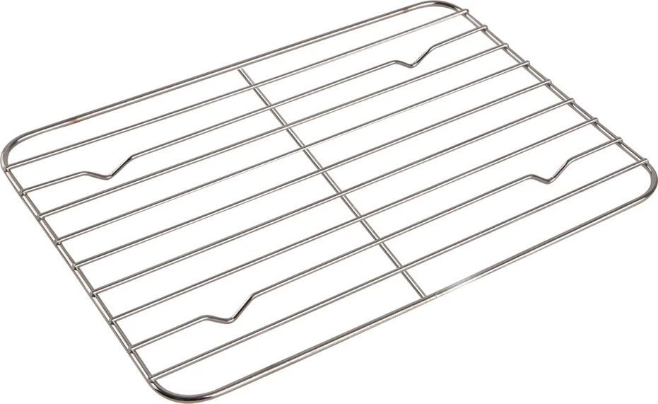 Orion Tinklelis kepimo skardai 24x16,5 cm