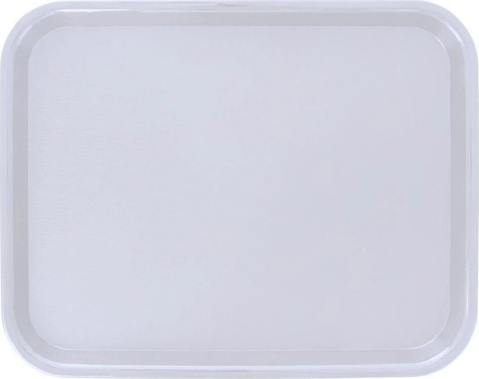 Orion Serviravimo padėklas 45,5x35,5 cm balta