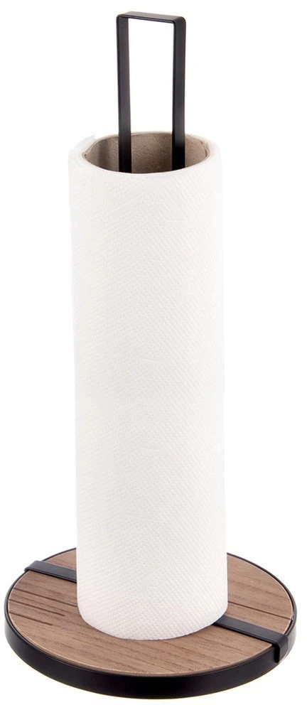 Orion Metalinis rankšluosčių laikiklis 32,5 cm