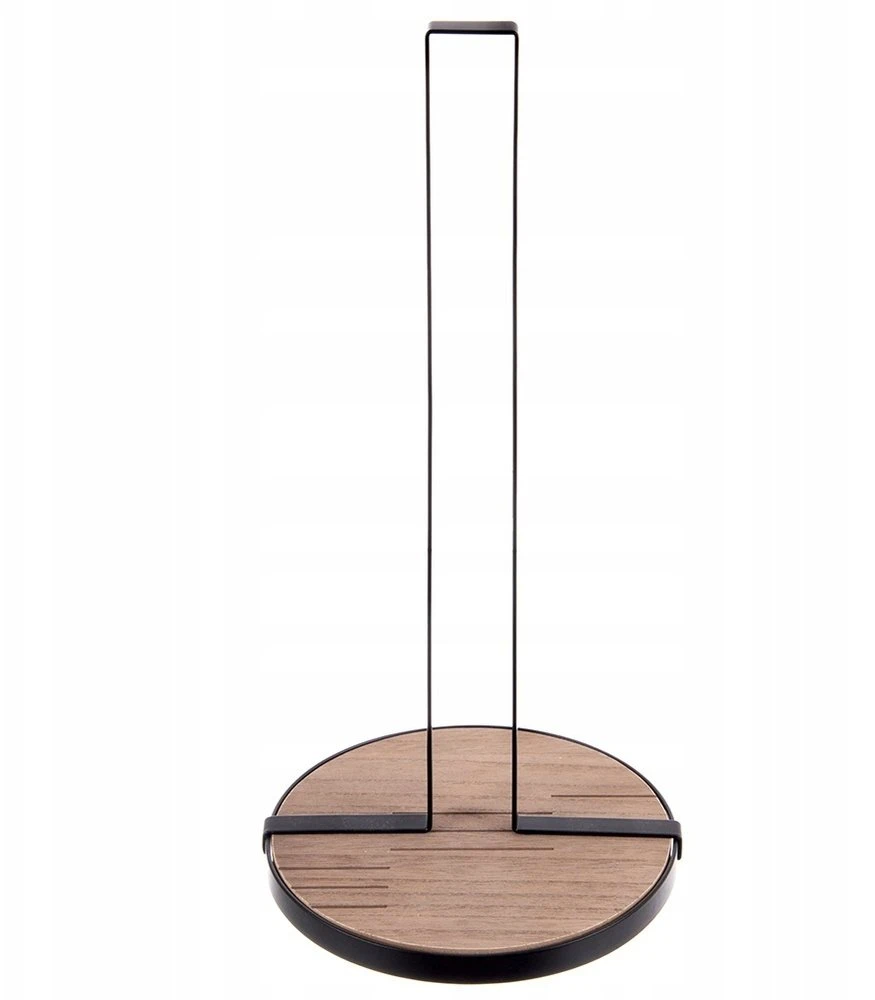 Orion Metalinis rankšluosčių laikiklis 32,5 cm