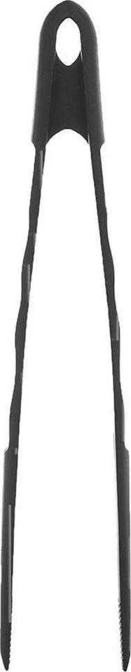 Orion Virtuvinės žnyplės 29 cm Termoplastinės BLACKLINE