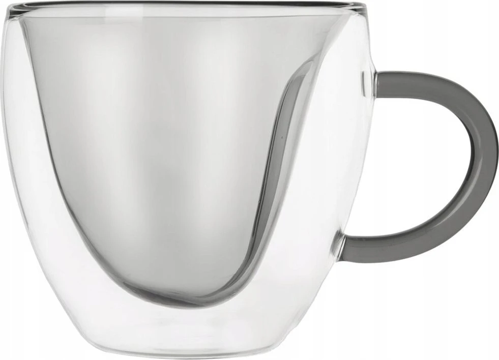 Orion Termo stiklinės 280 ml (2 vnt.)