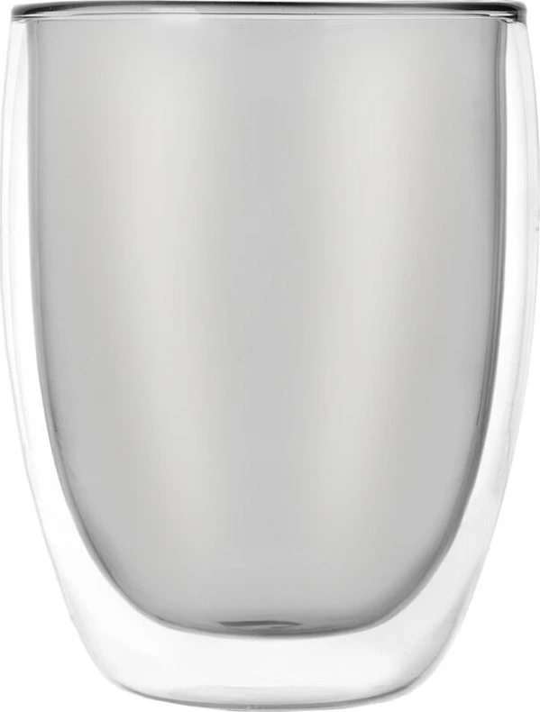 Orion Karšto ir Šalto Gėrimo Puodeliai DOUBLE 370 ml 2 vnt.