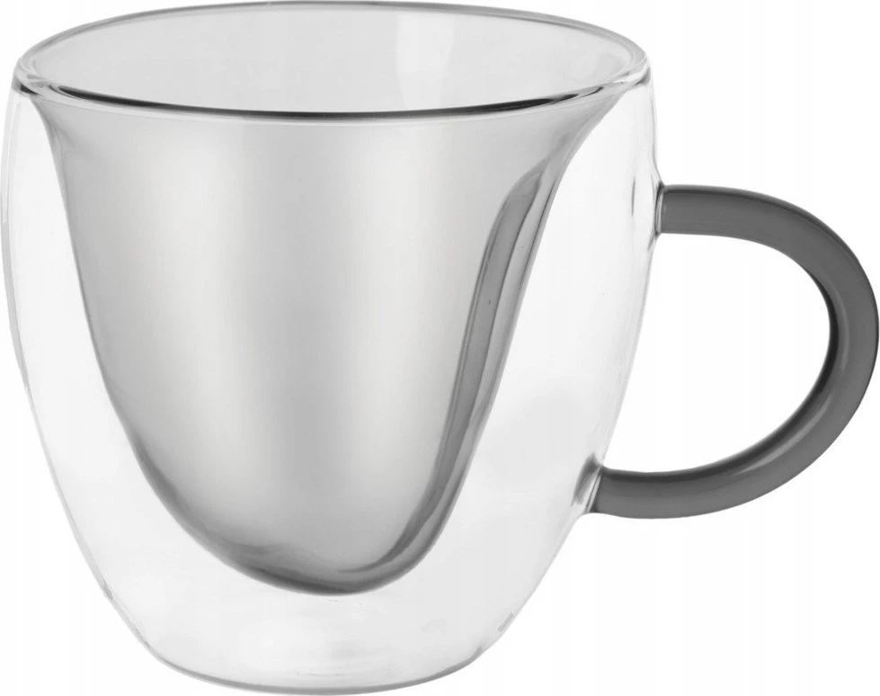 Orion Termo stiklinės 280 ml (2 vnt.)