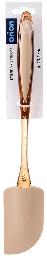 Orion Mentelė 29,5 cm
