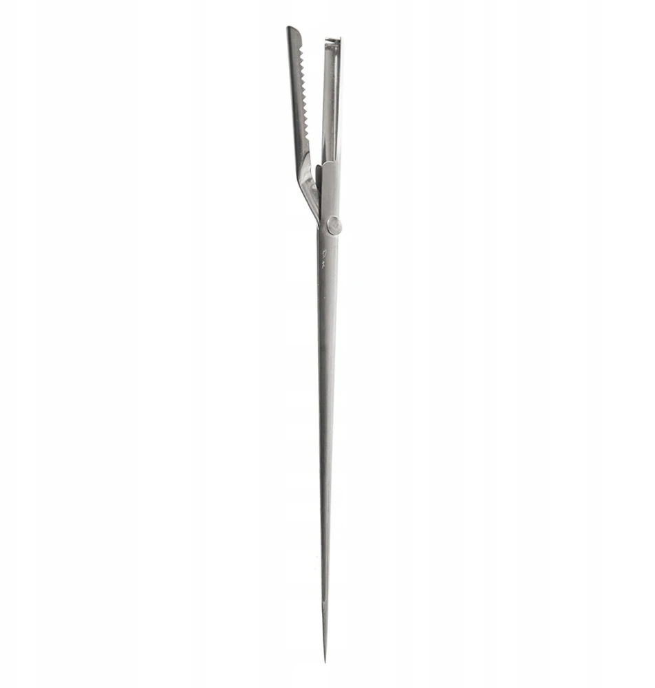 Orion Mėsos iešmas 19 cm Roulade