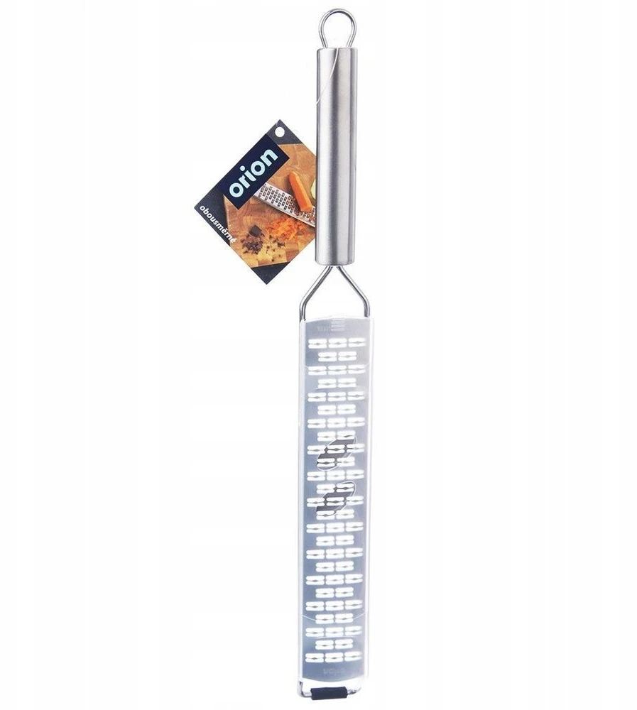 Orion Virtuvės Tarka 38 cm Nerūdijantis Plienas