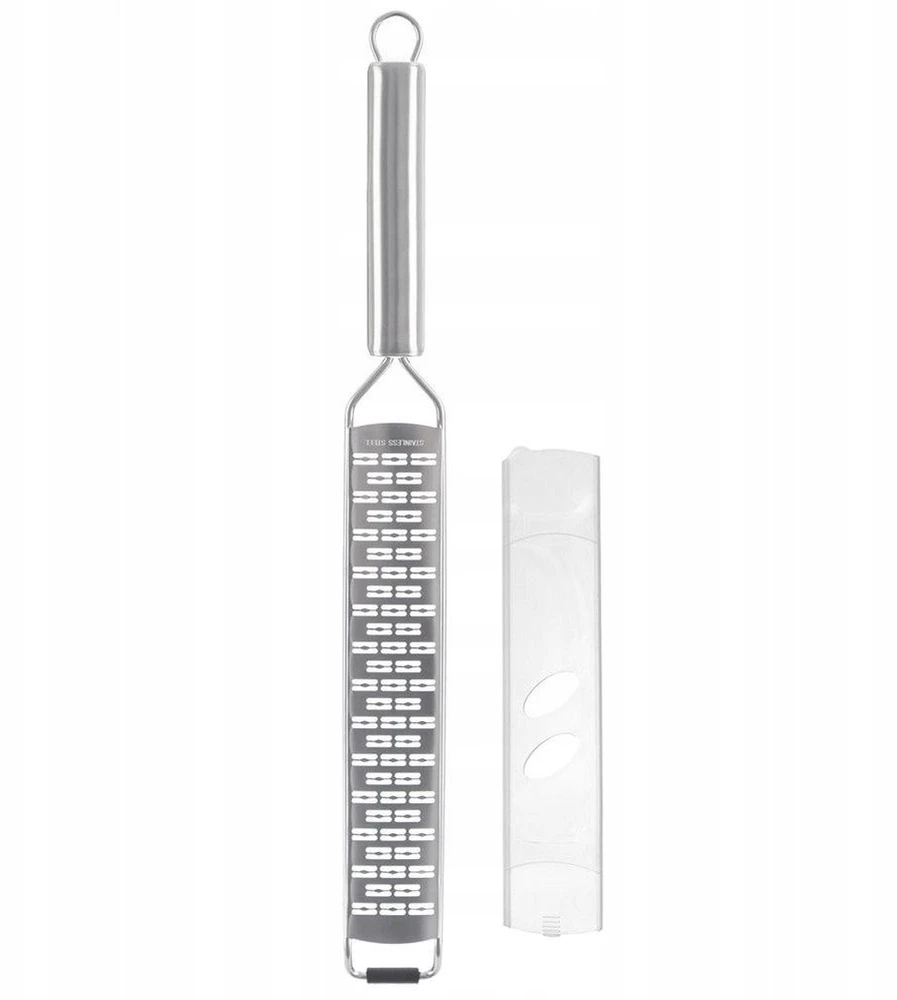 Orion Virtuvės Tarka 38 cm Nerūdijantis Plienas