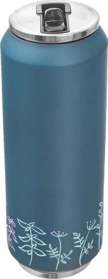 Orion Termo puodelis LOUKA 700 ml Nerūdijančio plieno
