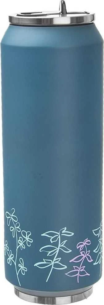 Orion Termo puodelis LOUKA 700 ml Nerūdijančio plieno