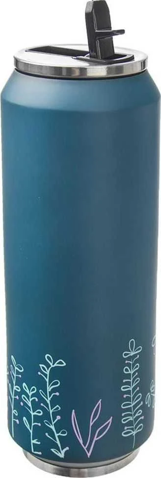 Orion Termo puodelis LOUKA 700 ml Nerūdijančio plieno