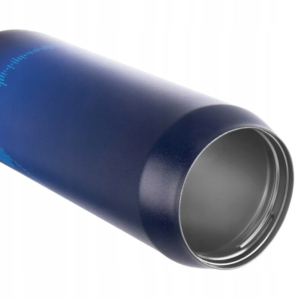 Orion Termosas 500 ml - Nerūdijantis Plienas - Karšti ir Šaltieji Gėrimai