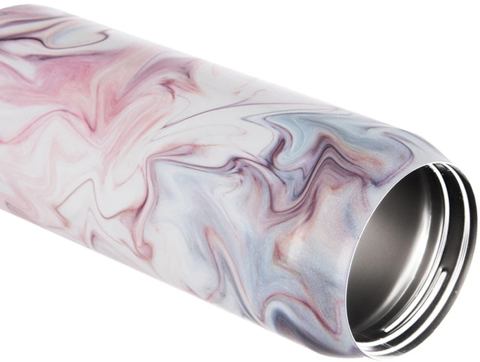 Orion Termosas puodelis 500 ml - Kava ir arbata - Kelioninis puodelis